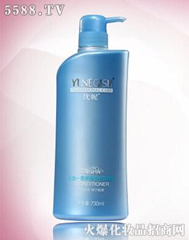 VЃ(yu)ջ޹˾(yu)ݠI(yng)B(yng)o(h)o(h)l(f)A730