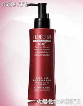 �V���Ѓ�(y��u)���ջ����޹�˾����(y��u)������ޏ�(f��)���B(y��ng)���A��260