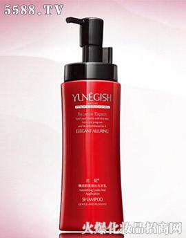 VЃ(yu)ջ޹˾᝙(rn)zϴl(f)260ML