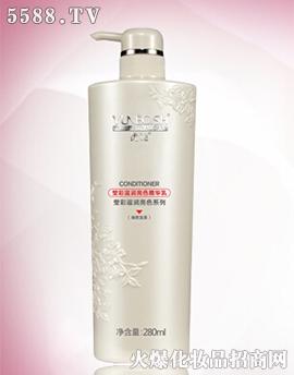 �V���Ѓ�(y��u)���ջ����޹�˾�������̝�(r��n)��ɫ���A��280