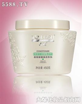 �V���Ѓ�(y��u)���ջ����޹�˾���O���ޏ�(f��)����ȫЧ��ģ450