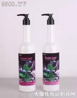 �B�T��ޢ���������l(f��)��Ʒ���޹�˾����ޢ���{(l��n)ݮ�iɫ���B(y��ng)ϴ�o(h��)���b