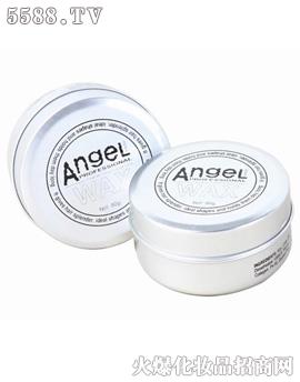 �B�T��ޢ���������l(f��)��Ʒ���޹�˾����ޢ�����Ͱl(f��)��