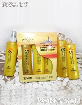 �B�T��ޢ���������l(f��)��Ʒ���޹�˾����ޢ�������澏���b