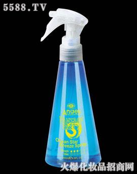 �B�T��ޢ���������l(f��)��Ʒ���޹�˾����ޢ�����L(f��ng)����Һ