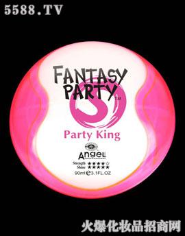 �B�T��ޢ���������l(f��)��Ʒ���޹�˾����ޢ��ҹ��֮��