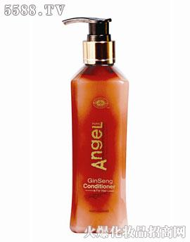 �B�T��ޢ���������l(f��)��Ʒ���޹�˾����ޢ���˅��o(h��)�l(f��)��