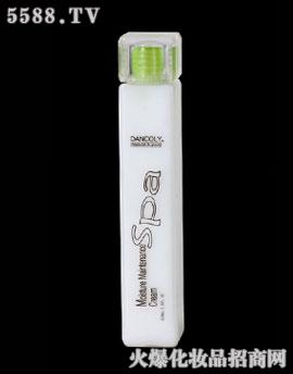 BT(mn)ޢl(f)Ʒ޹˾ޢ˪