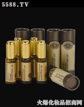 �B�T��ޢ���������l(f��)��Ʒ���޹�˾����ޢ������