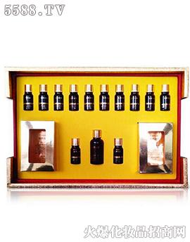 VݭyƷ޹˾B(yng)ԊIB(yng)׺