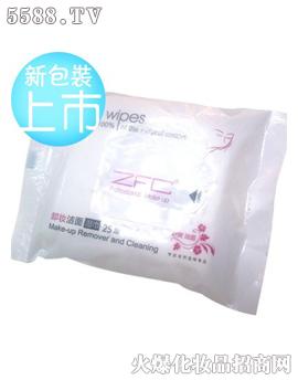 �����А�(��i)�����yƷ���޹�˾��ZFCж�y��