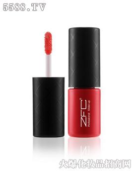 А(i)yƷ޹˾ZFCڼtҺ