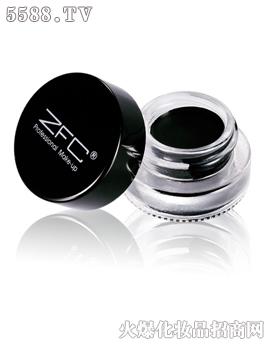 А(i)yƷ޹˾ZFCᕳ۾