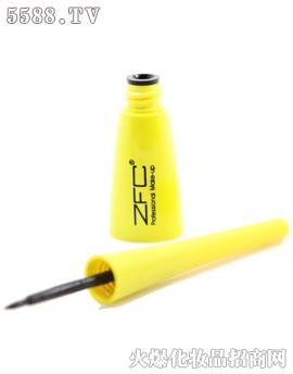 А(i)yƷ޹˾ZFCܶȆ۾Һ