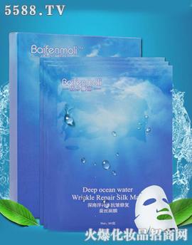 VngyƷ޹˾aˮޏQzĤ