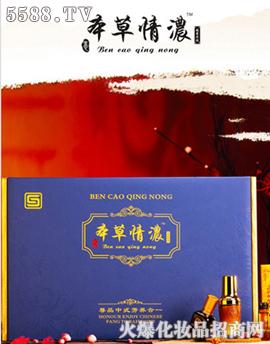 VݽݲyƷ޹˾B(yng)(xing)Ŀ֮