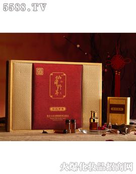 VݽݲyƷ޹˾B(yng)(xing)Ŀ֮ɝ