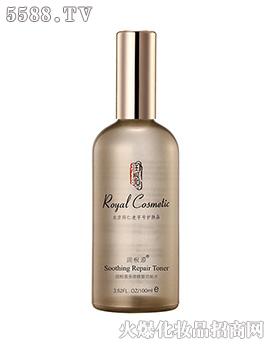 Vˎyû޹˾ԴЧޏͻˮ