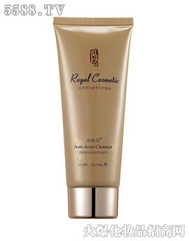 Vˎyû޹˾(rn)Դϴ