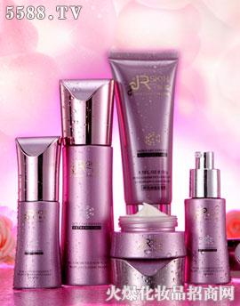 V|WȪƼ޹˾OOaˮB(yng)