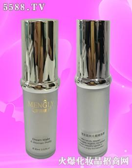 V݋yƷ޹˾ѩno覾A