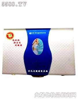 VݽݲyƷ޹˾ף{(ln)ɫ