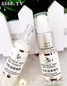 uI(lng)(chung)Ƽ޹˾õܽɯòʺڽM