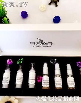 uI(lng)(chung)Ƽ޹˾õܽɯòʺڽM