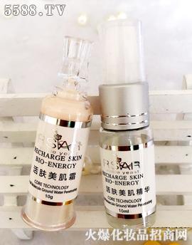 uI(lng)(chung)Ƽ޹˾õܽɯwM