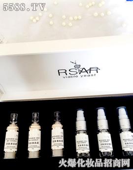 uI(lng)(chung)Ƽ޹˾õܽɯwM