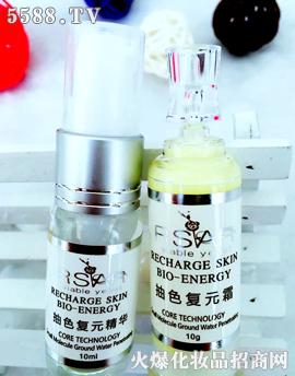 uI(lng)(chung)Ƽ޹˾õܽɯɫػȥ10g