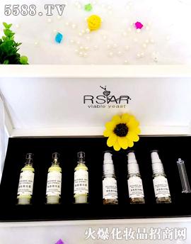 uI(lng)(chung)Ƽ޹˾õܽɯɫػȥ