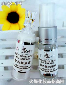 uI(lng)(chung)Ƽ޹˾õܽɯɫػƣ10g