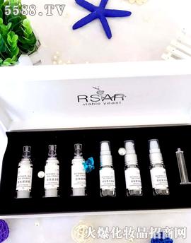 uI(lng)(chung)Ƽ޹˾õܽɯɫػƣ