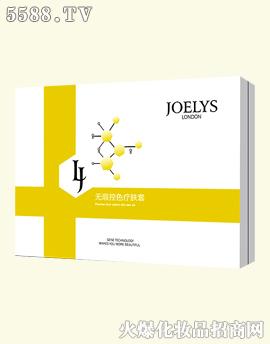 V╆Ƽ޹˾R˟o覿ɫw