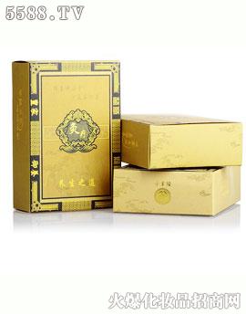 Vʢ(x)޹˾\ˎB(yng)Ĥ