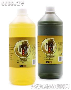 Vʢ޹˾\woB(yng)Ħˎ