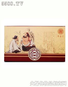 Vʢ(x)޹˾\þ|}B(yng)׺