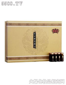 Vʢ(x)޹˾\Õ޹Һ޹׺