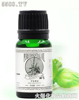 �V��ʢ�������������޹�˾���\���ÿ����坍ë�׆η�����