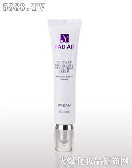 ����}����(gu��)�H����Ƽ��ɷ����޹�˾���������v�(r��n)�w�{(di��o)��˪