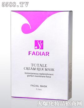 ����}�����H����Ƽ��ɷ����޹�˾���������v����B(y��ng)�Q�z��Ĥ�N