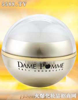 �V���КW�y����Ƽ����޹�˾���O�����˰�+���n�w�o(w��)�˪