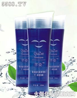 �ɶ�ܷ������Ƽ����޹�˾��������o(w��)��ϴ�l(f��)ˮ�����԰l(f��)�|(zh��)