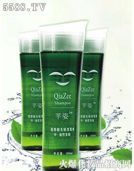 �ɶ�ܷ������Ƽ����޹�˾��������o(w��)��ϴ�l(f��)ˮ