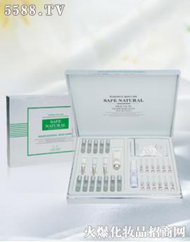 ֲعɼF(tun)ɷ޹˾ֲERT׹