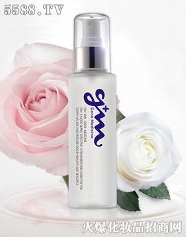 ��ֲ�عɼ��F(tu��n)�ɷ����޹�˾���Ú�ɫõ����¶Һ