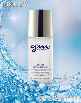 ֲعɼF(tun)ɷ޹˾Úɫˮۼ(x)Һ