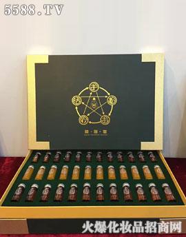 VݼƼ޹˾w׽(jng)ףLһLʮ꣩