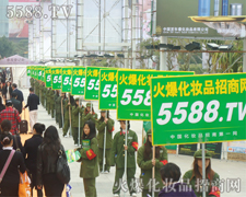 @ӵĈF(tun)(du){o(h)߀(dn)ʲô